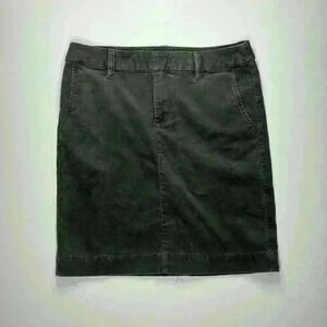 Eddie Bauer BNWT Skirt Size 10